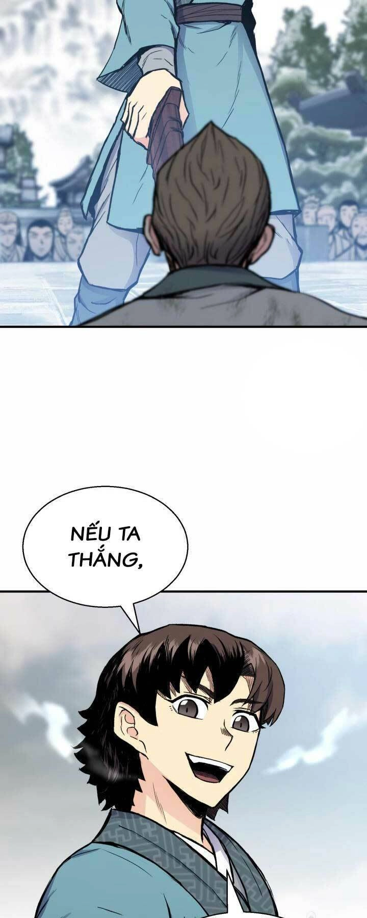 Ta Là Chủ Nhân Của Thư Viện Võ Công Chapter 5 - 60