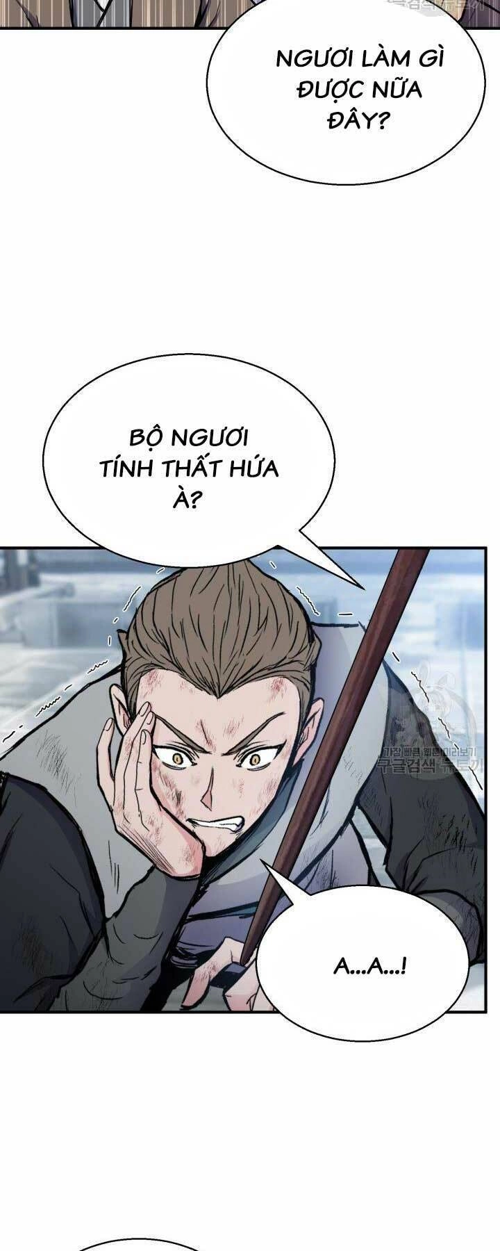 Ta Là Chủ Nhân Của Thư Viện Võ Công Chapter 5 - 64