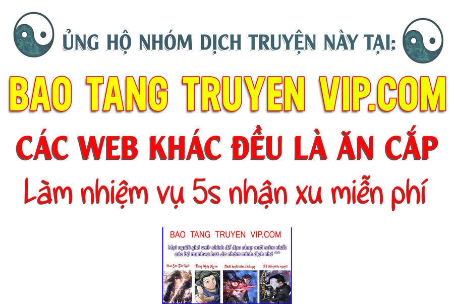 Ta Là Chủ Nhân Của Thư Viện Võ Công Chapter 6 - 1
