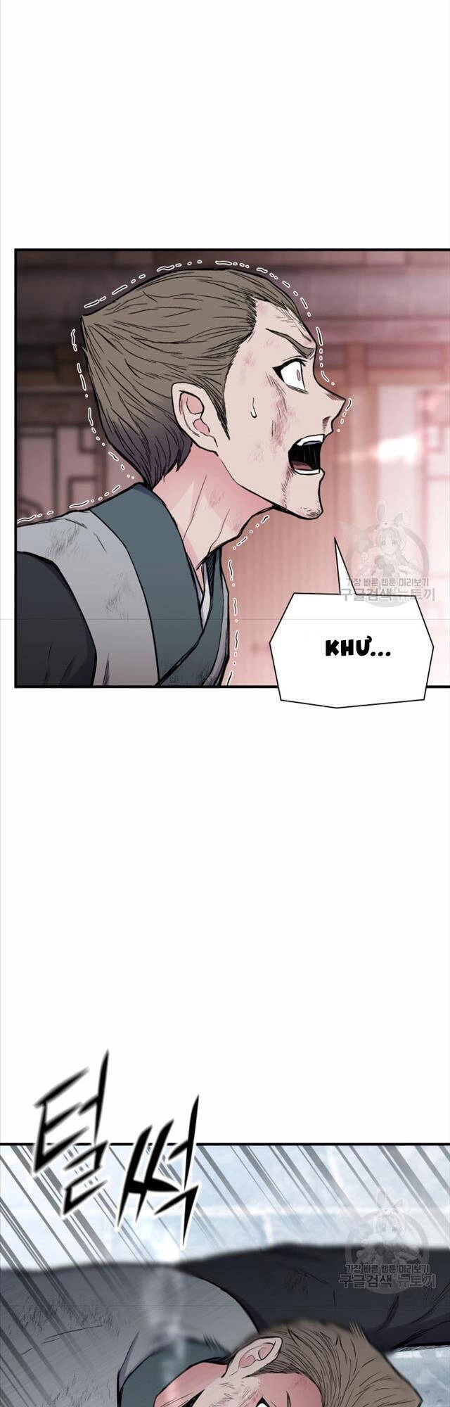 Ta Là Chủ Nhân Của Thư Viện Võ Công Chapter 6 - 31