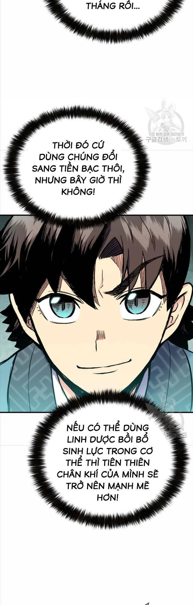 Ta Là Chủ Nhân Của Thư Viện Võ Công Chapter 6 - 39