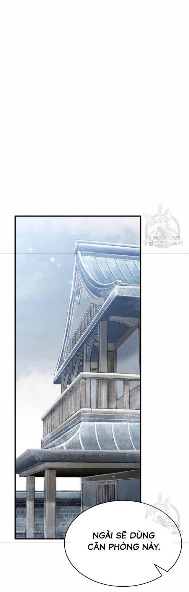 Ta Là Chủ Nhân Của Thư Viện Võ Công Chapter 6 - 45