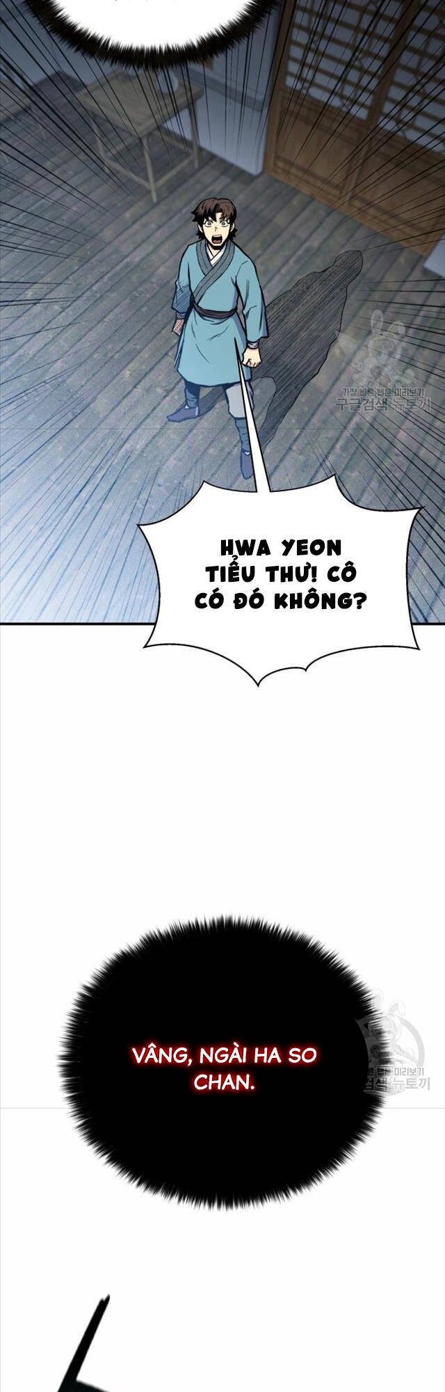 Ta Là Chủ Nhân Của Thư Viện Võ Công Chapter 6 - 50