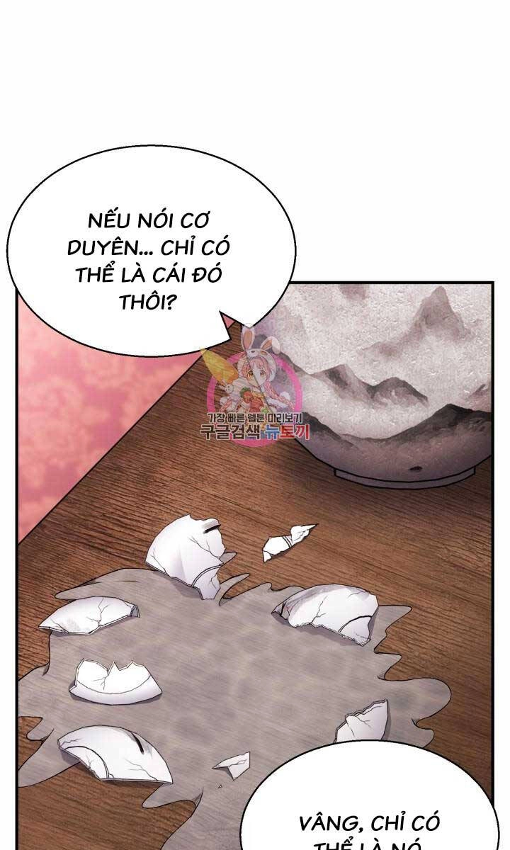 Ta Là Chủ Nhân Của Thư Viện Võ Công Chapter 8 - 1