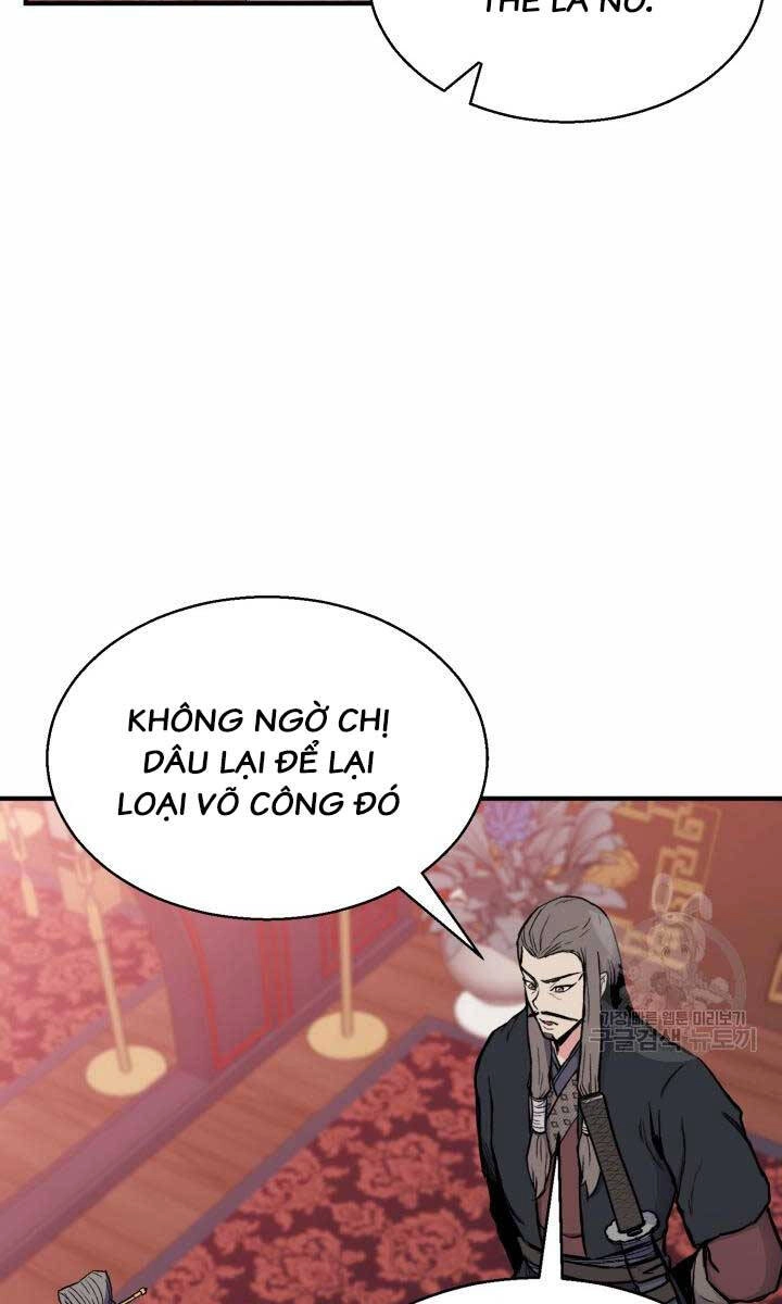 Ta Là Chủ Nhân Của Thư Viện Võ Công Chapter 8 - 2