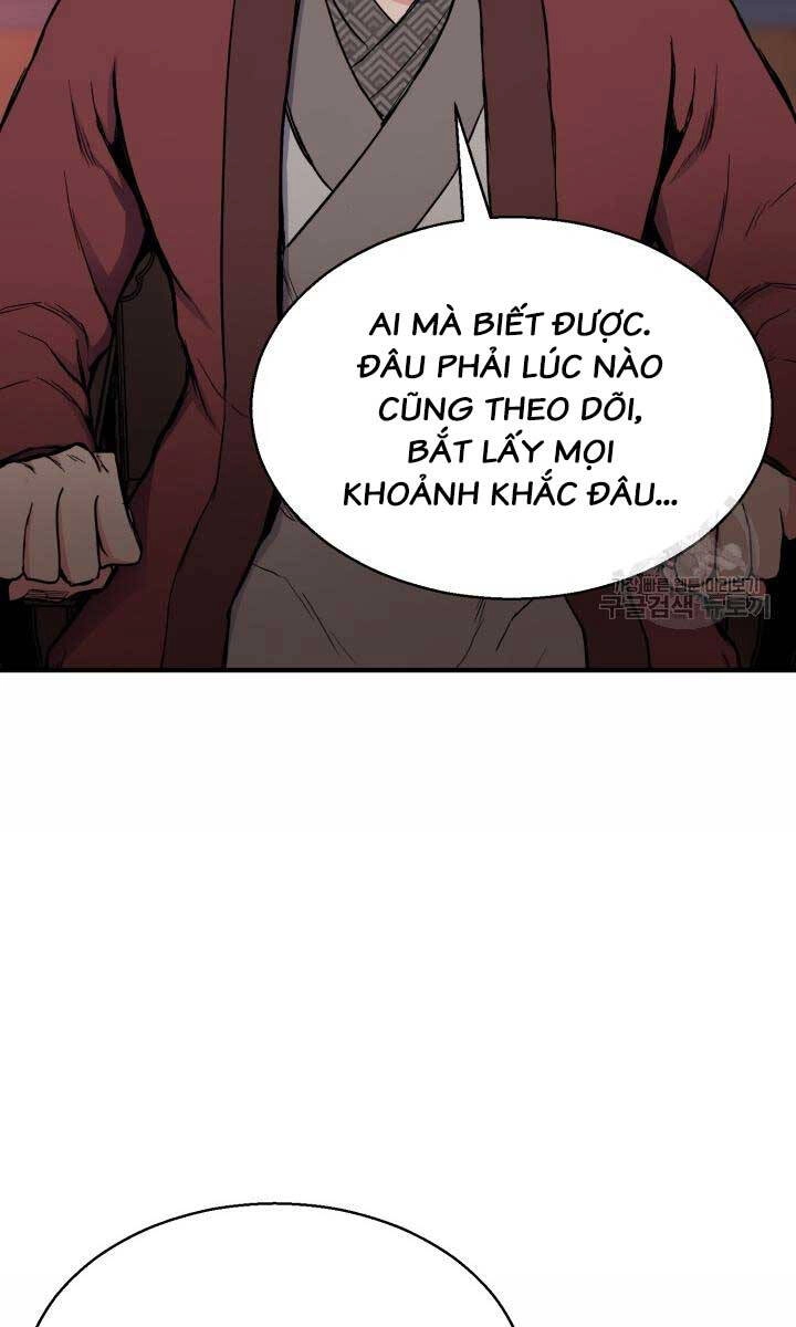 Ta Là Chủ Nhân Của Thư Viện Võ Công Chapter 8 - 6