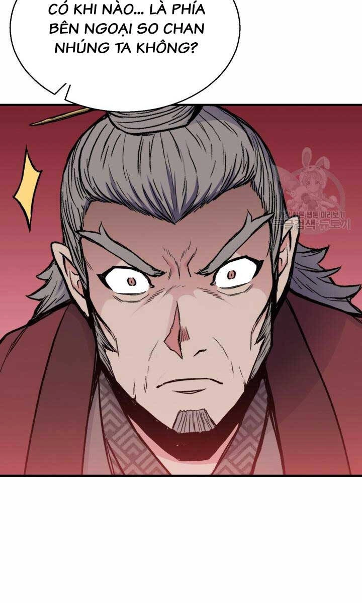 Ta Là Chủ Nhân Của Thư Viện Võ Công Chapter 8 - 7