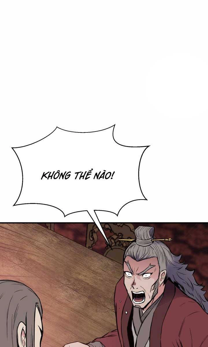 Ta Là Chủ Nhân Của Thư Viện Võ Công Chapter 8 - 8