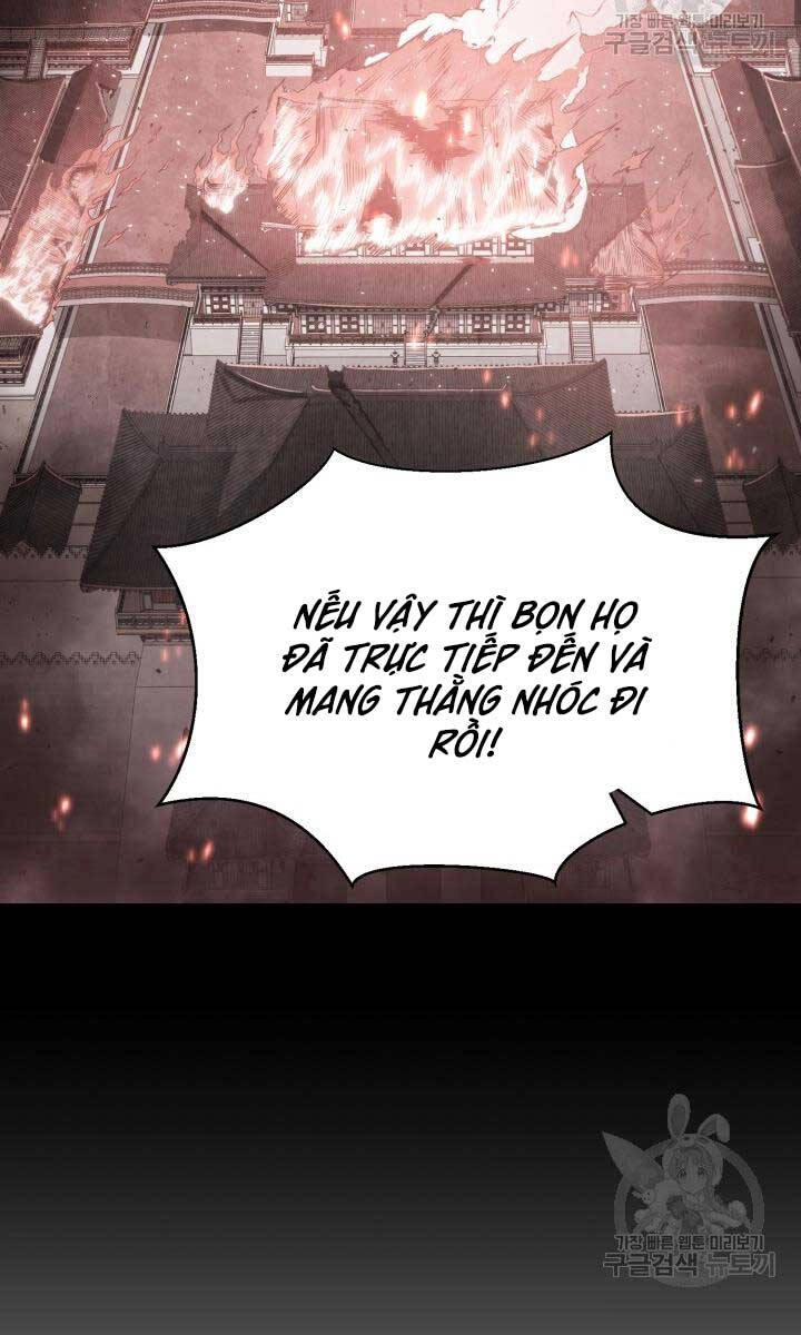 Ta Là Chủ Nhân Của Thư Viện Võ Công Chapter 8 - 11