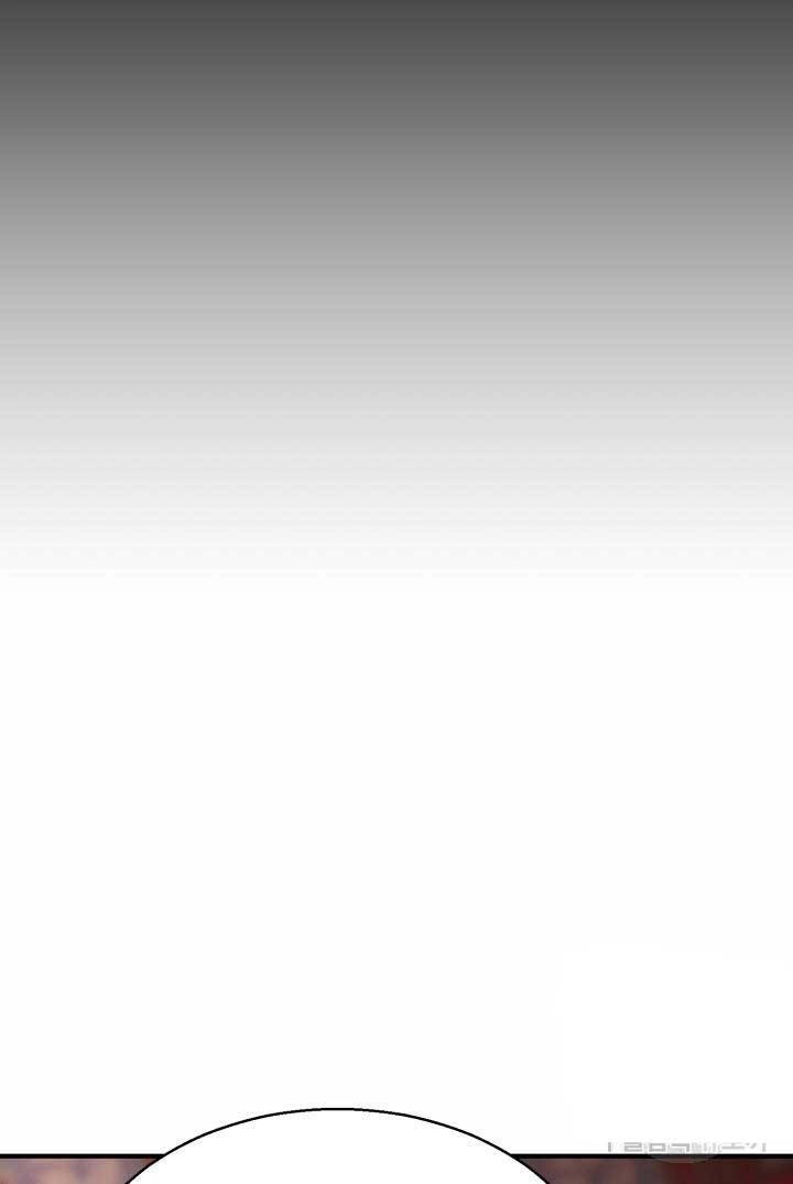 Ta Là Chủ Nhân Của Thư Viện Võ Công Chapter 8 - 12