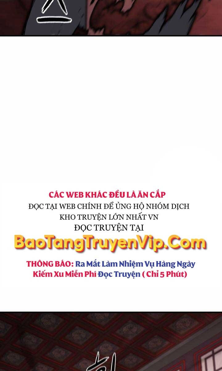 Ta Là Chủ Nhân Của Thư Viện Võ Công Chapter 8 - 17