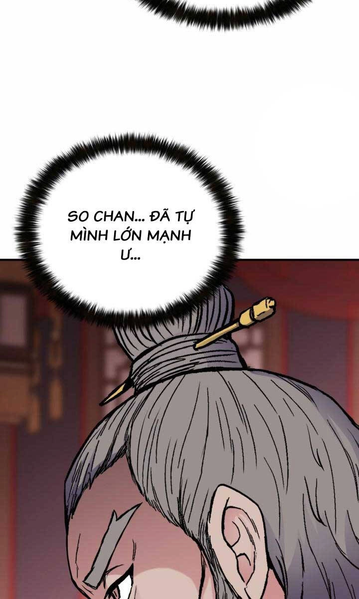 Ta Là Chủ Nhân Của Thư Viện Võ Công Chapter 8 - 20
