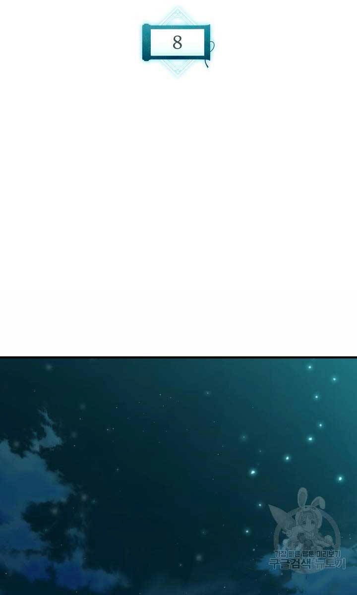 Ta Là Chủ Nhân Của Thư Viện Võ Công Chapter 8 - 23