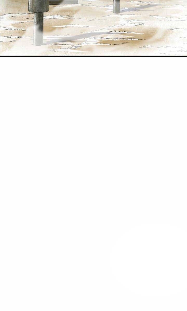 Ta Là Chủ Nhân Của Thư Viện Võ Công Chapter 8 - 25