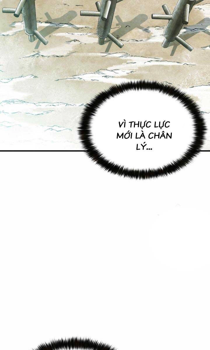 Ta Là Chủ Nhân Của Thư Viện Võ Công Chapter 8 - 27