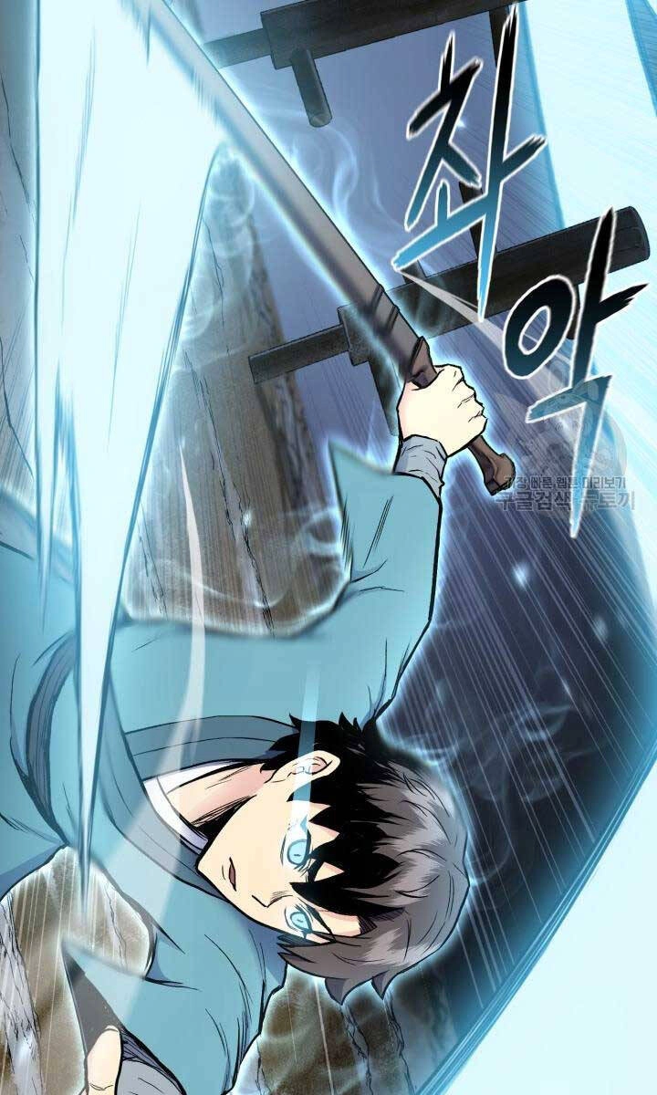 Ta Là Chủ Nhân Của Thư Viện Võ Công Chapter 8 - 30