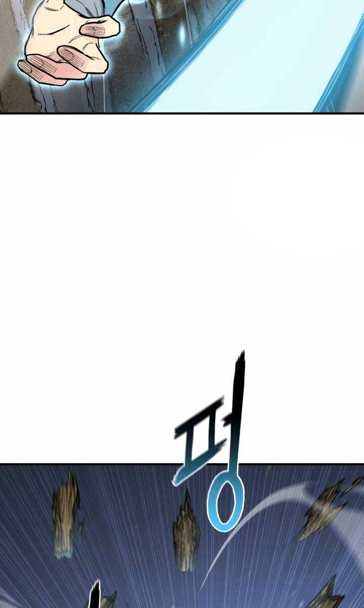 Ta Là Chủ Nhân Của Thư Viện Võ Công Chapter 8 - 31