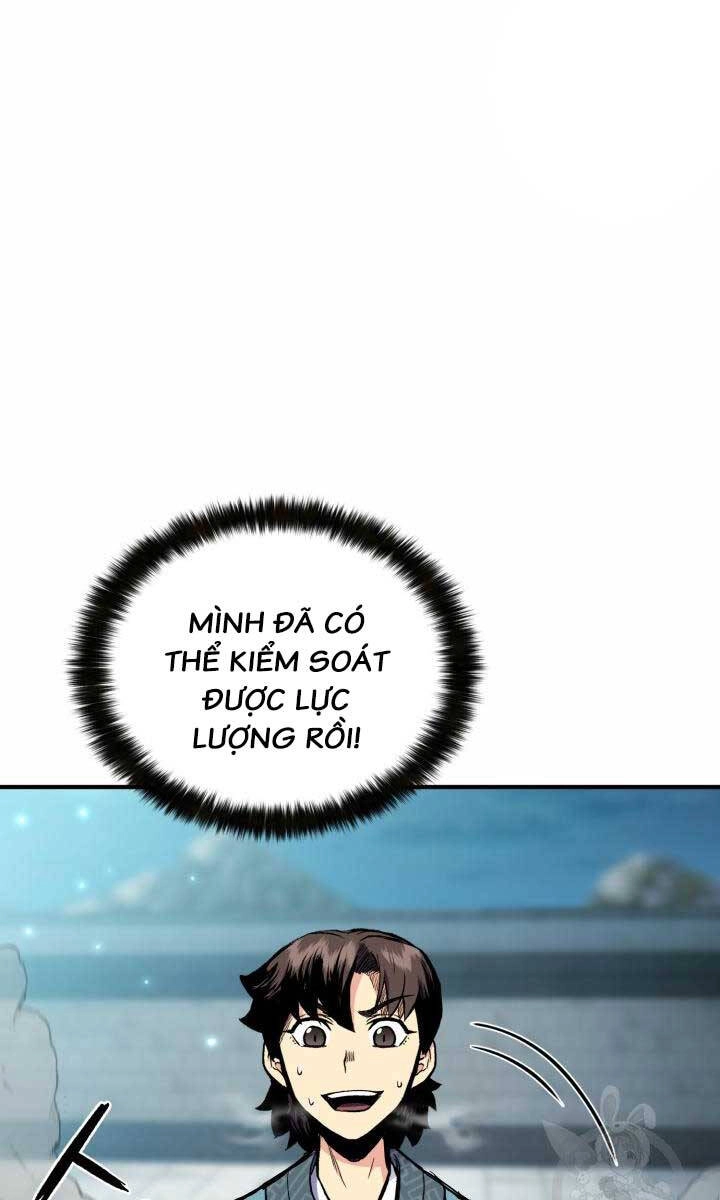 Ta Là Chủ Nhân Của Thư Viện Võ Công Chapter 8 - 34