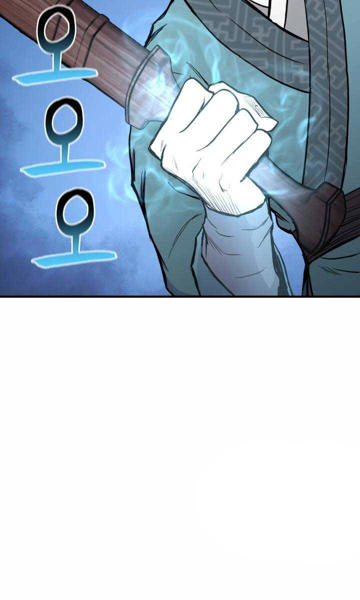 Ta Là Chủ Nhân Của Thư Viện Võ Công Chapter 8 - 37