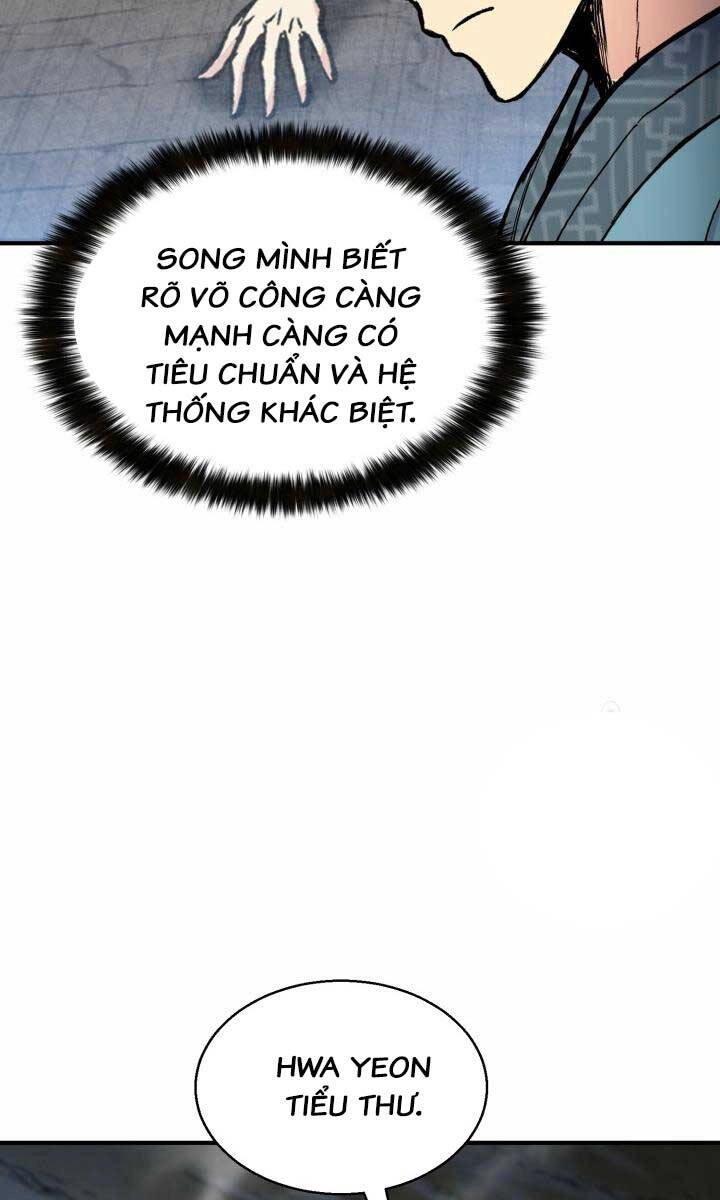 Ta Là Chủ Nhân Của Thư Viện Võ Công Chapter 8 - 39