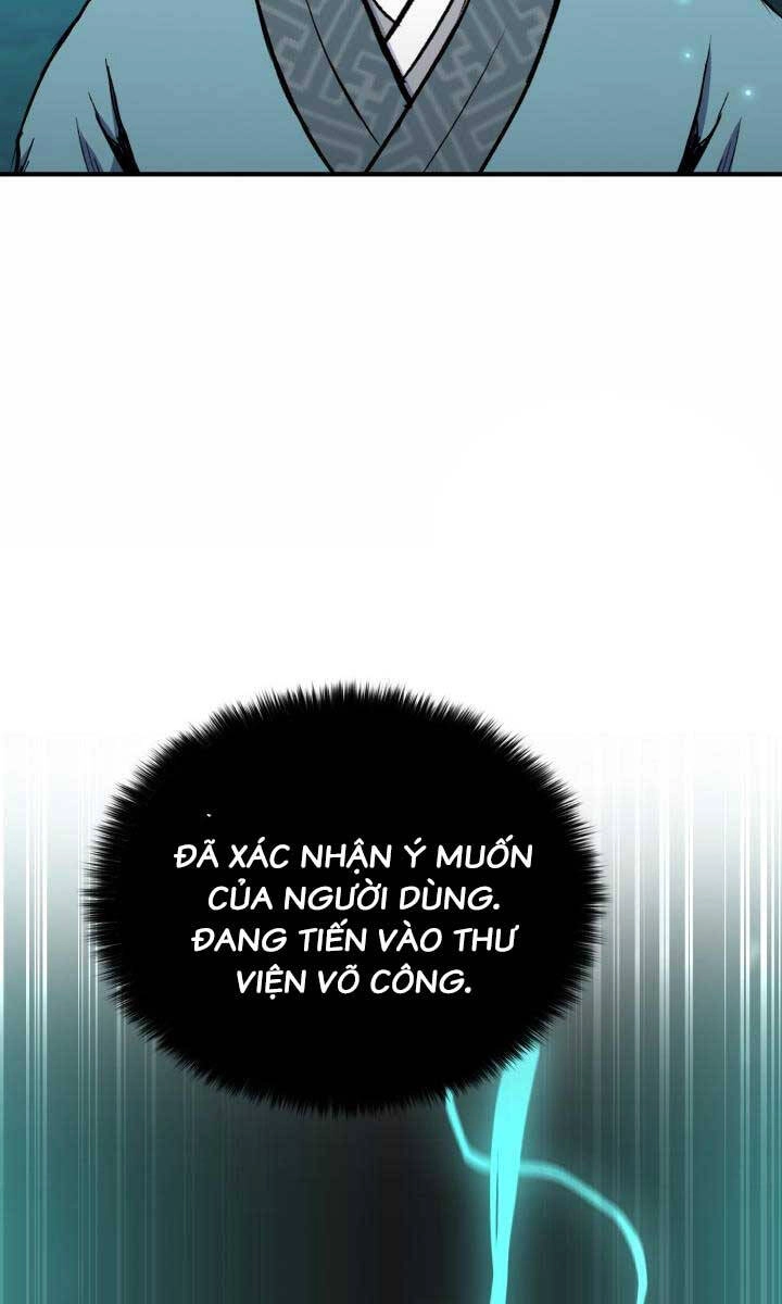 Ta Là Chủ Nhân Của Thư Viện Võ Công Chapter 8 - 42