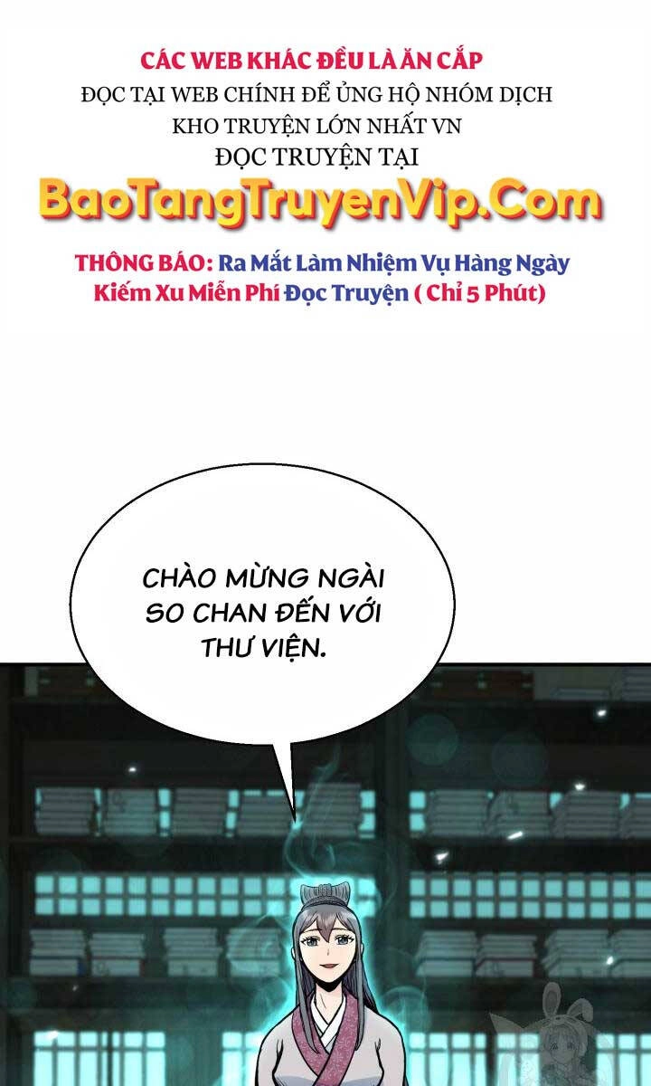 Ta Là Chủ Nhân Của Thư Viện Võ Công Chapter 8 - 46