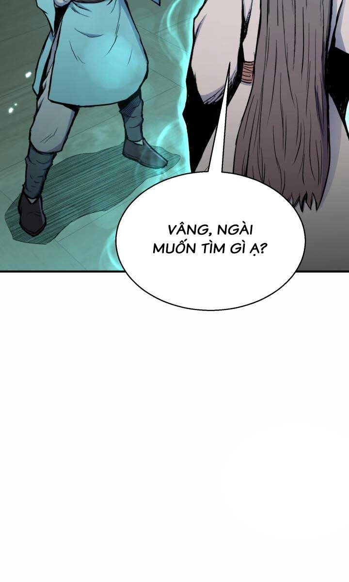 Ta Là Chủ Nhân Của Thư Viện Võ Công Chapter 8 - 49