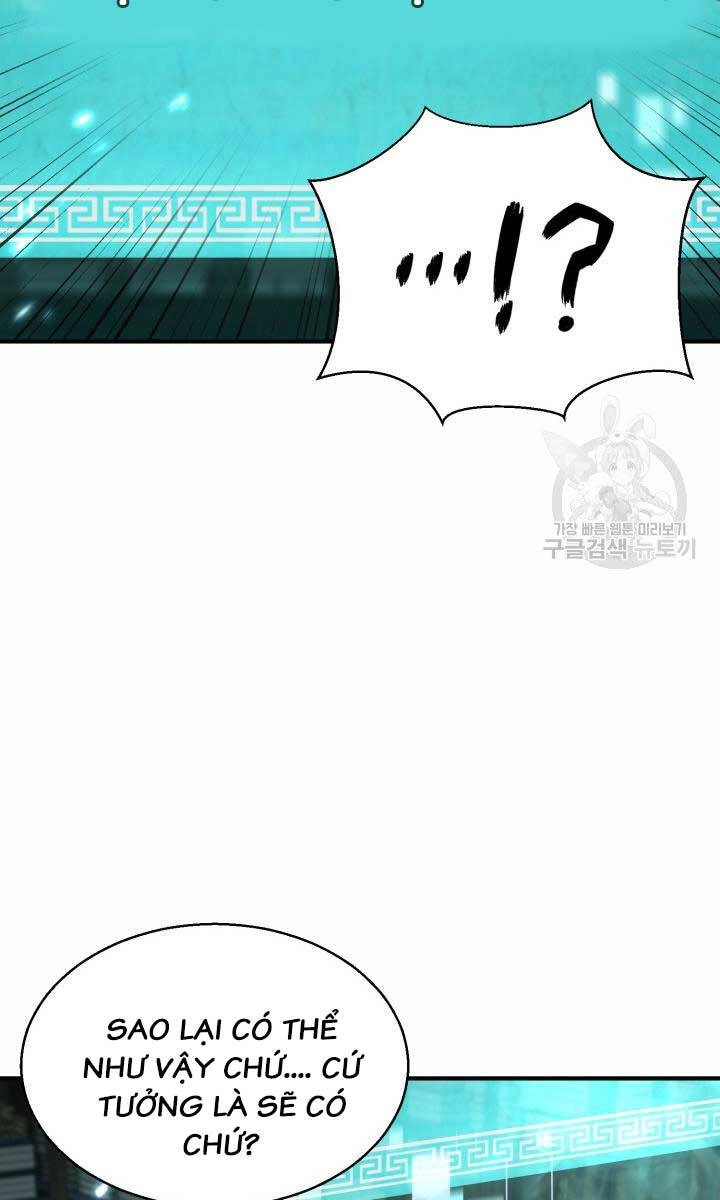 Ta Là Chủ Nhân Của Thư Viện Võ Công Chapter 8 - 54