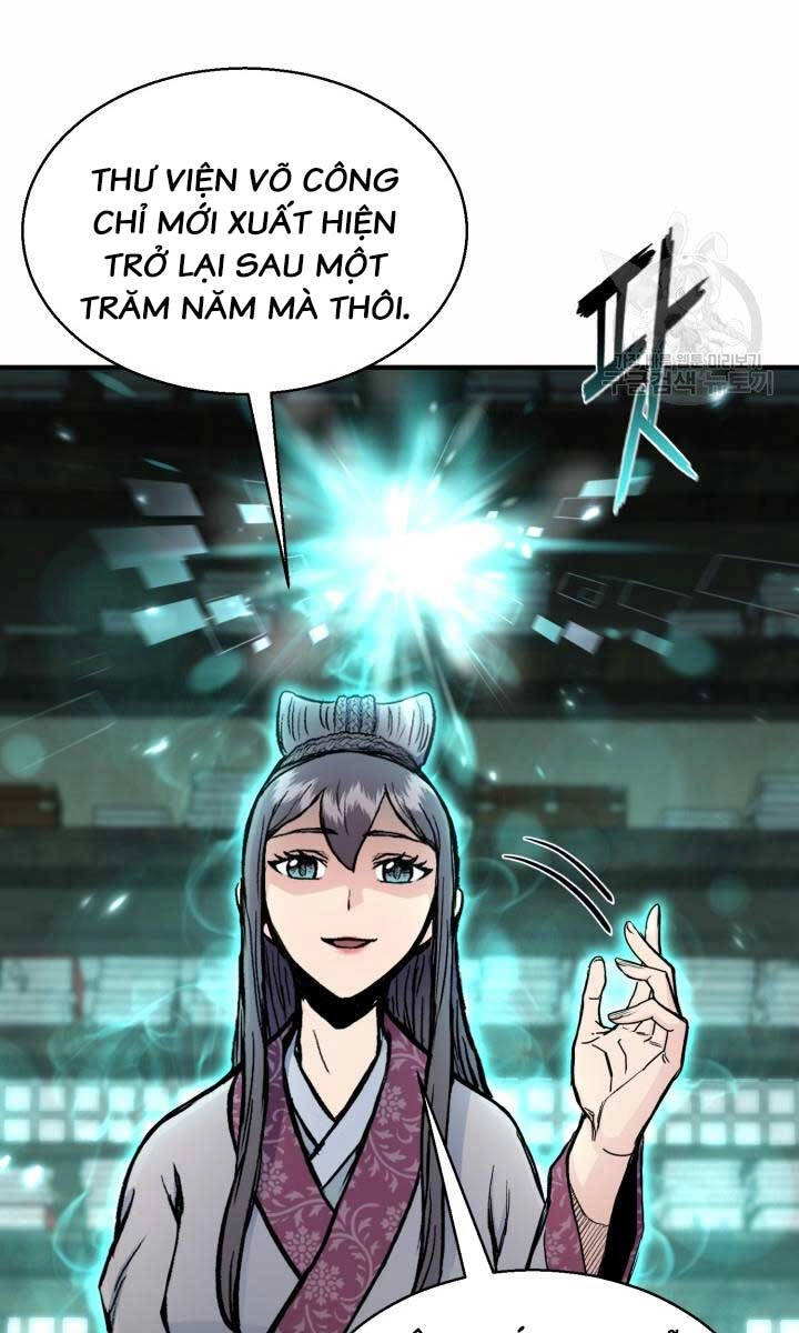 Ta Là Chủ Nhân Của Thư Viện Võ Công Chapter 8 - 56