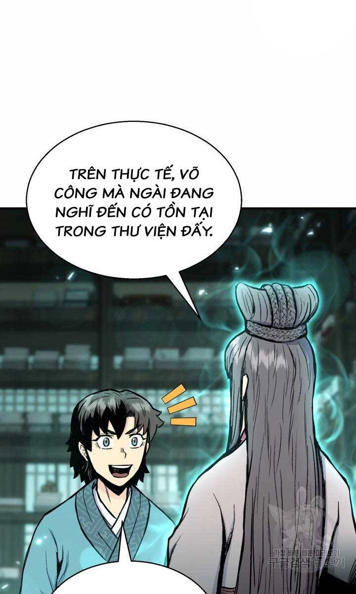 Ta Là Chủ Nhân Của Thư Viện Võ Công Chapter 8 - 59