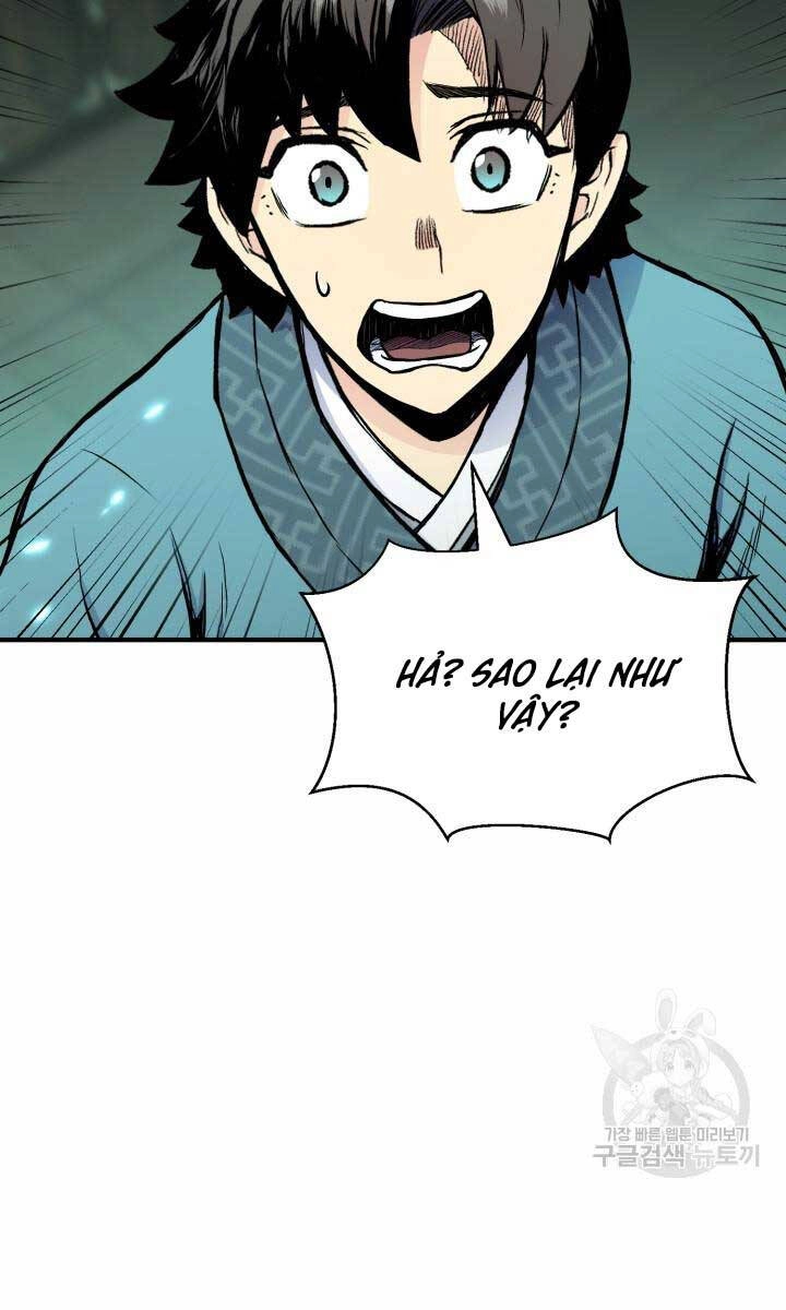 Ta Là Chủ Nhân Của Thư Viện Võ Công Chapter 8 - 61