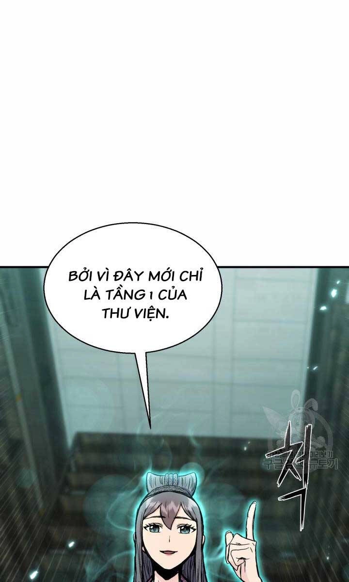 Ta Là Chủ Nhân Của Thư Viện Võ Công Chapter 8 - 62