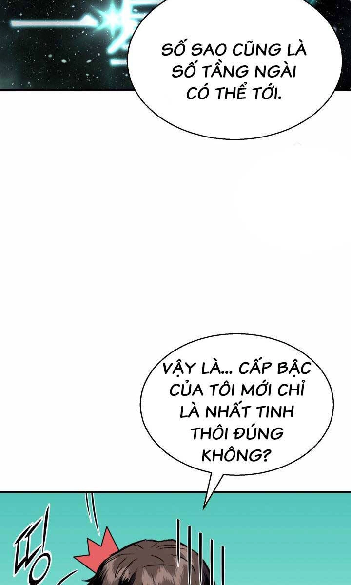 Ta Là Chủ Nhân Của Thư Viện Võ Công Chapter 8 - 67