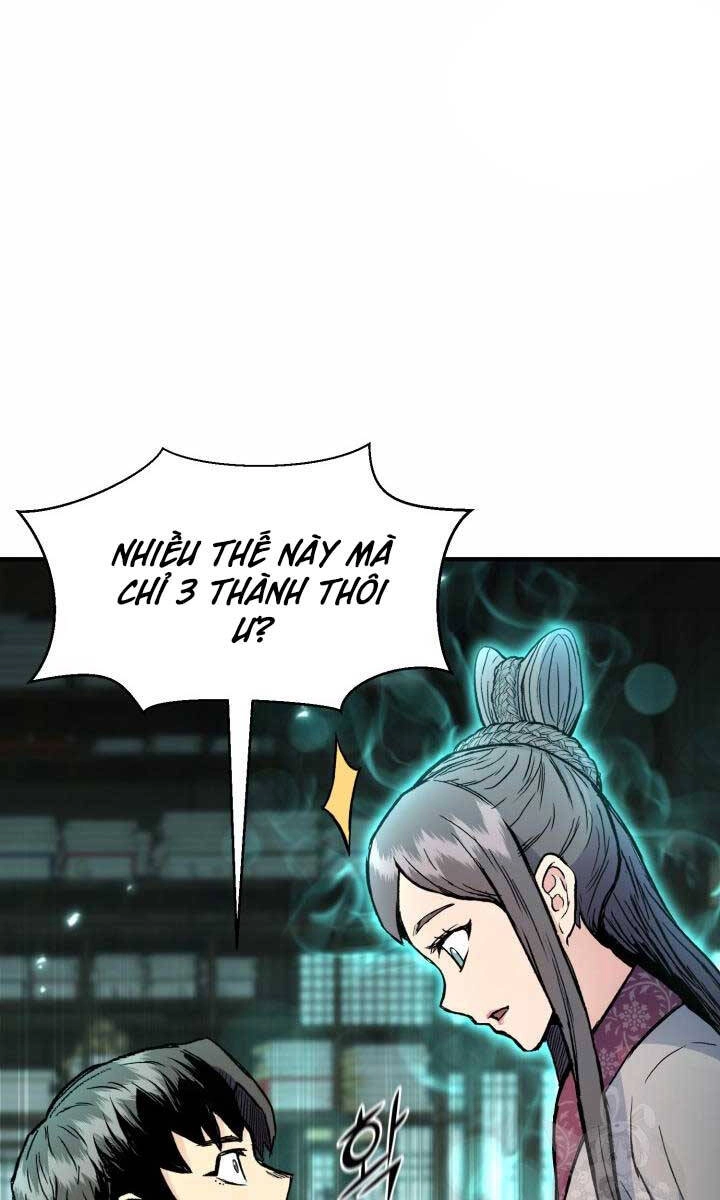 Ta Là Chủ Nhân Của Thư Viện Võ Công Chapter 8 - 70