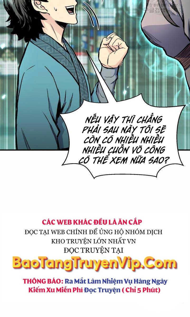 Ta Là Chủ Nhân Của Thư Viện Võ Công Chapter 8 - 71