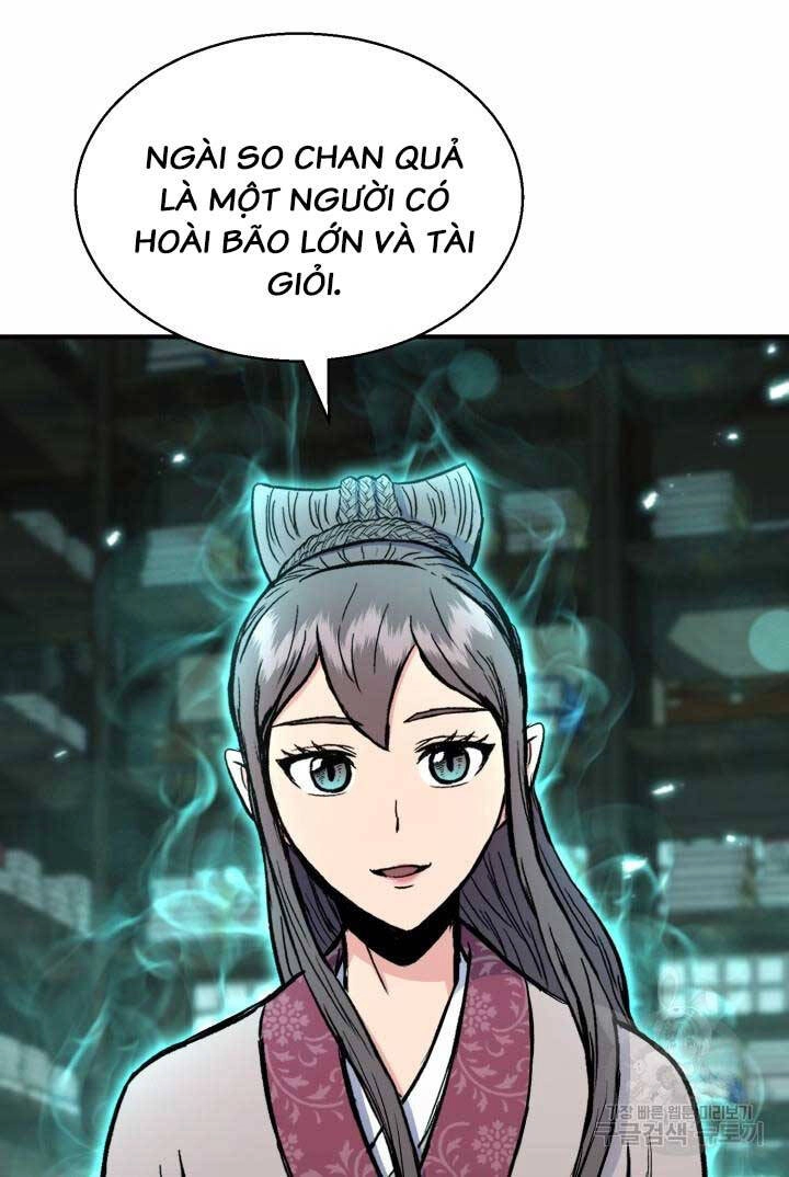 Ta Là Chủ Nhân Của Thư Viện Võ Công Chapter 8 - 72