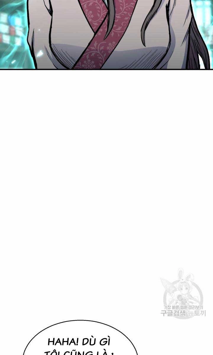 Ta Là Chủ Nhân Của Thư Viện Võ Công Chapter 8 - 73