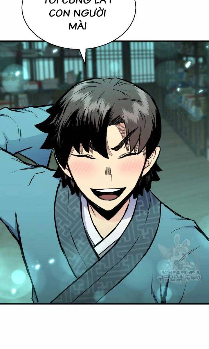 Ta Là Chủ Nhân Của Thư Viện Võ Công Chapter 8 - 74