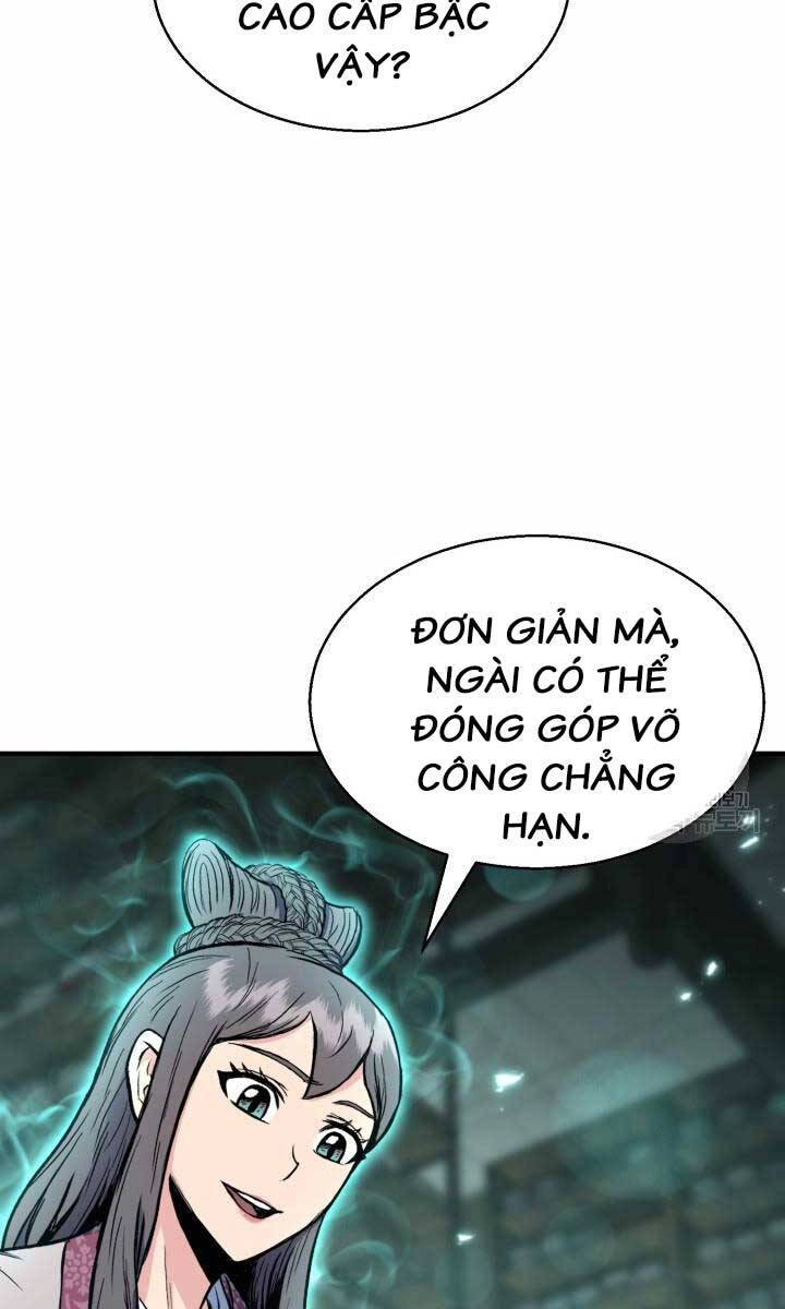 Ta Là Chủ Nhân Của Thư Viện Võ Công Chapter 8 - 76