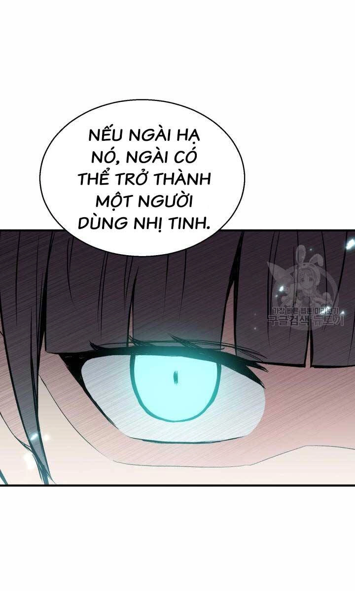 Ta Là Chủ Nhân Của Thư Viện Võ Công Chapter 8 - 89