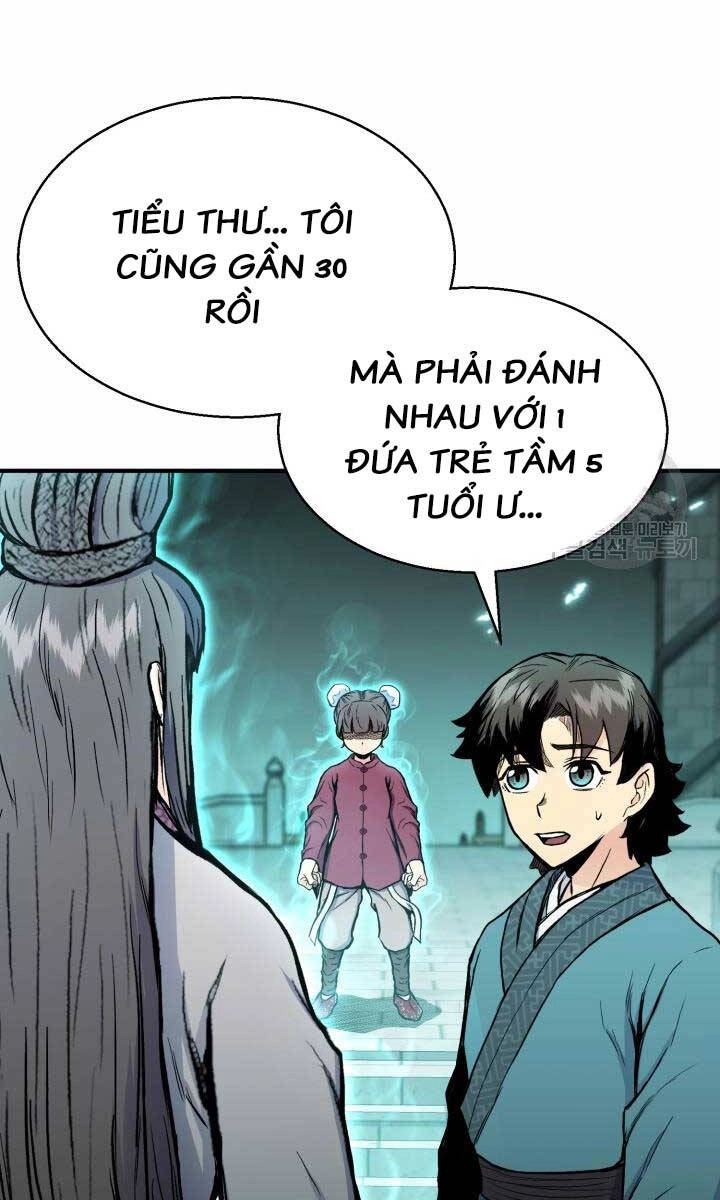 Ta Là Chủ Nhân Của Thư Viện Võ Công Chapter 8 - 90
