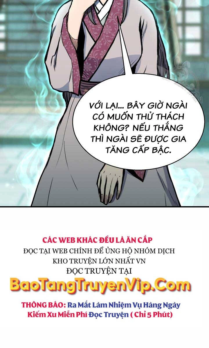 Ta Là Chủ Nhân Của Thư Viện Võ Công Chapter 8 - 92