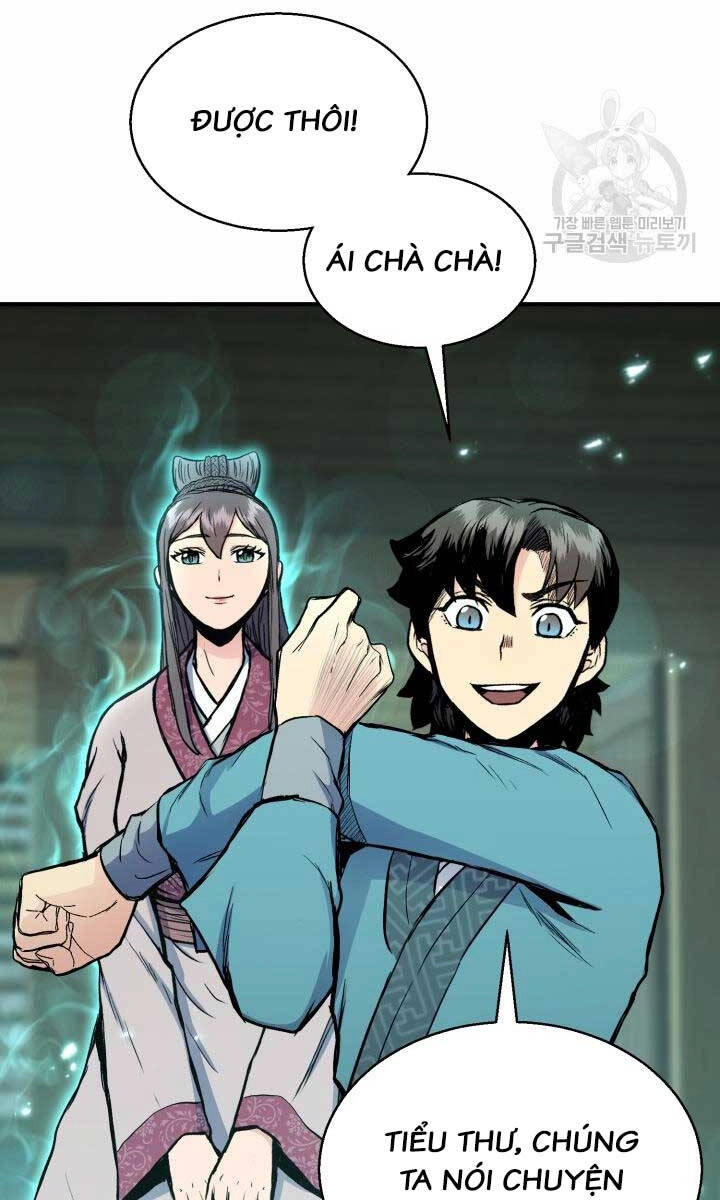 Ta Là Chủ Nhân Của Thư Viện Võ Công Chapter 8 - 93