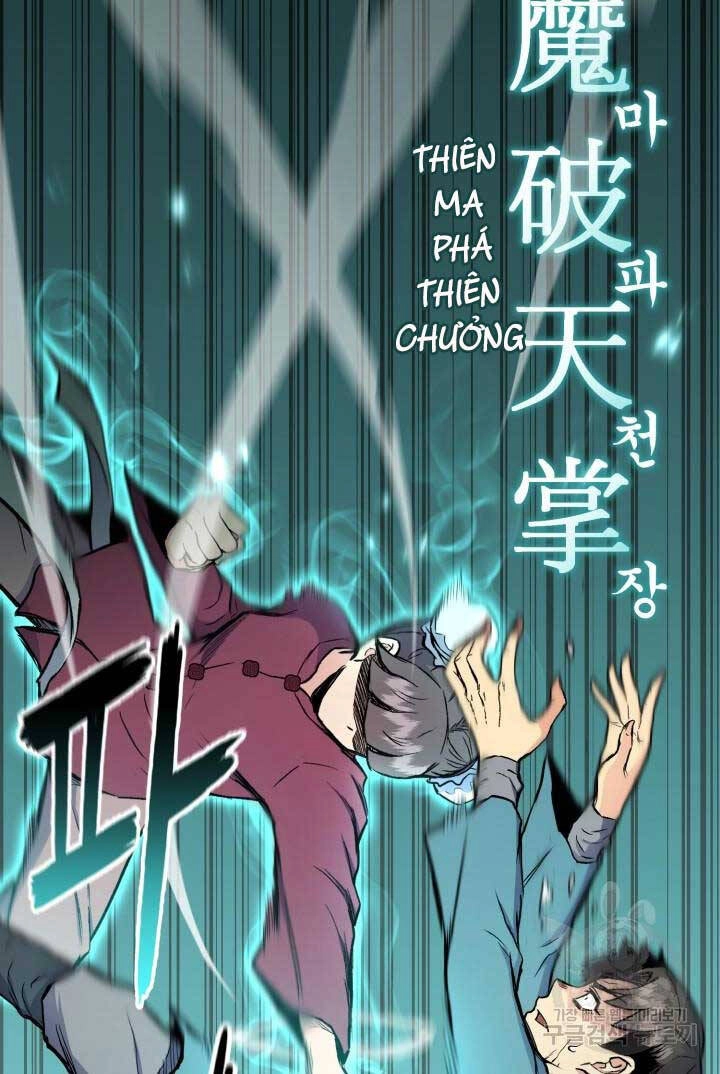 Ta Là Chủ Nhân Của Thư Viện Võ Công Chapter 8 - 96