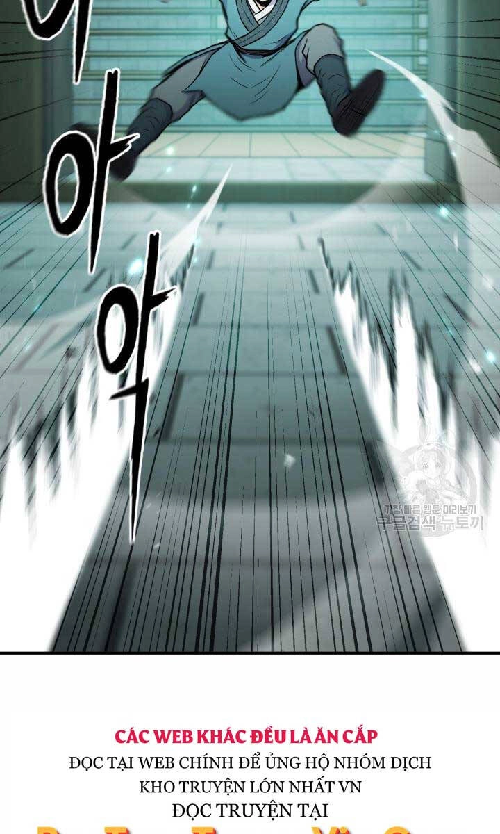 Ta Là Chủ Nhân Của Thư Viện Võ Công Chapter 8 - 100