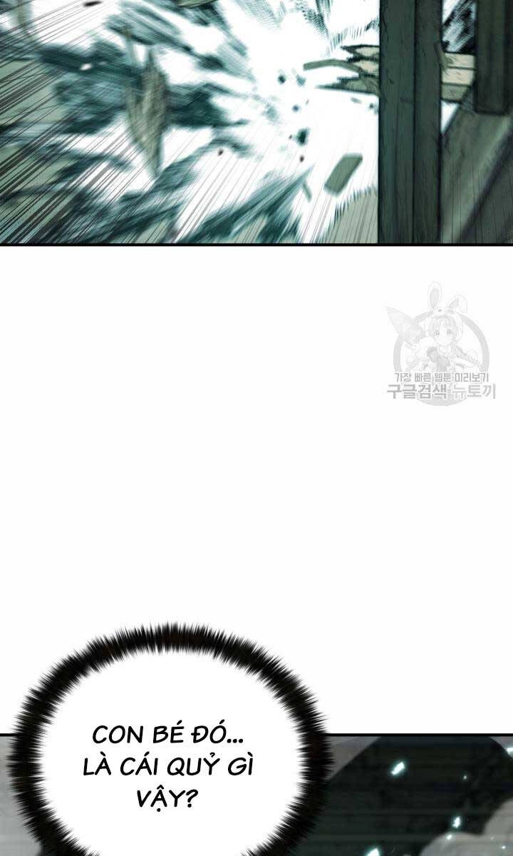 Ta Là Chủ Nhân Của Thư Viện Võ Công Chapter 8 - 102