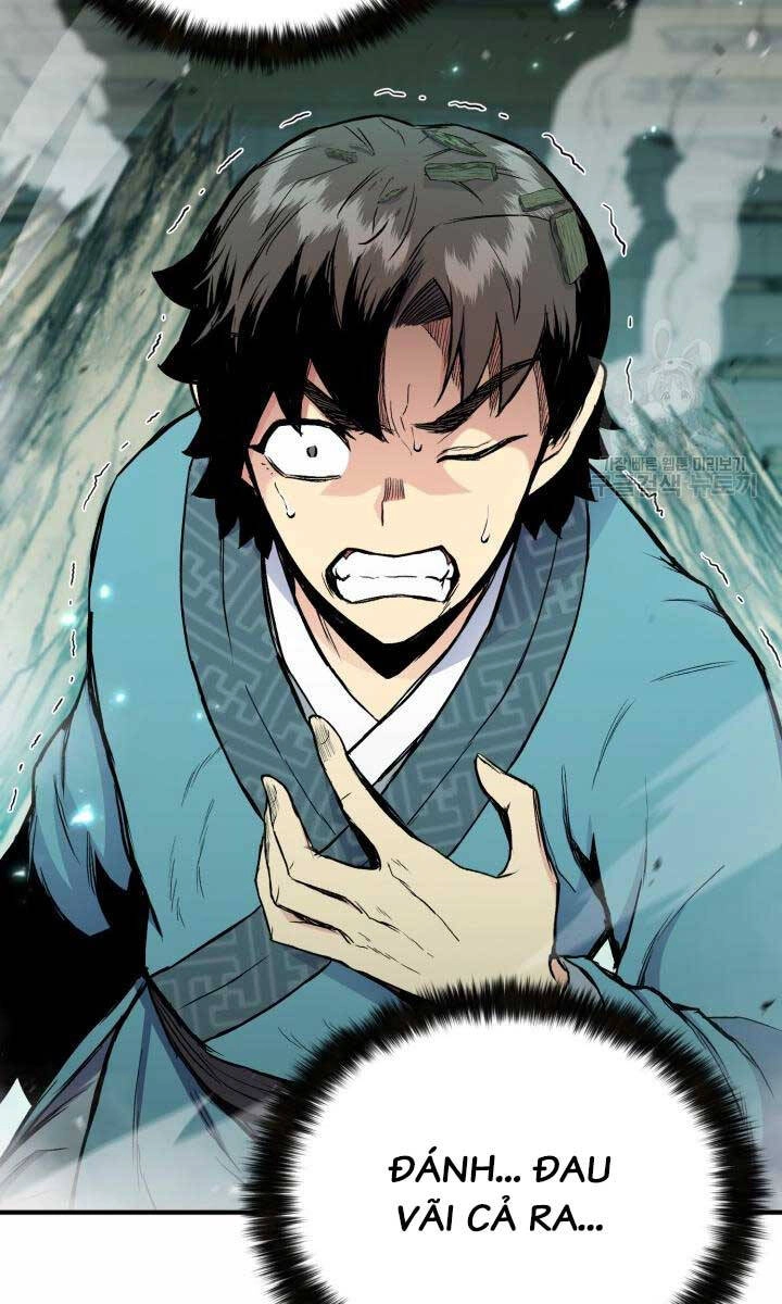 Ta Là Chủ Nhân Của Thư Viện Võ Công Chapter 8 - 103