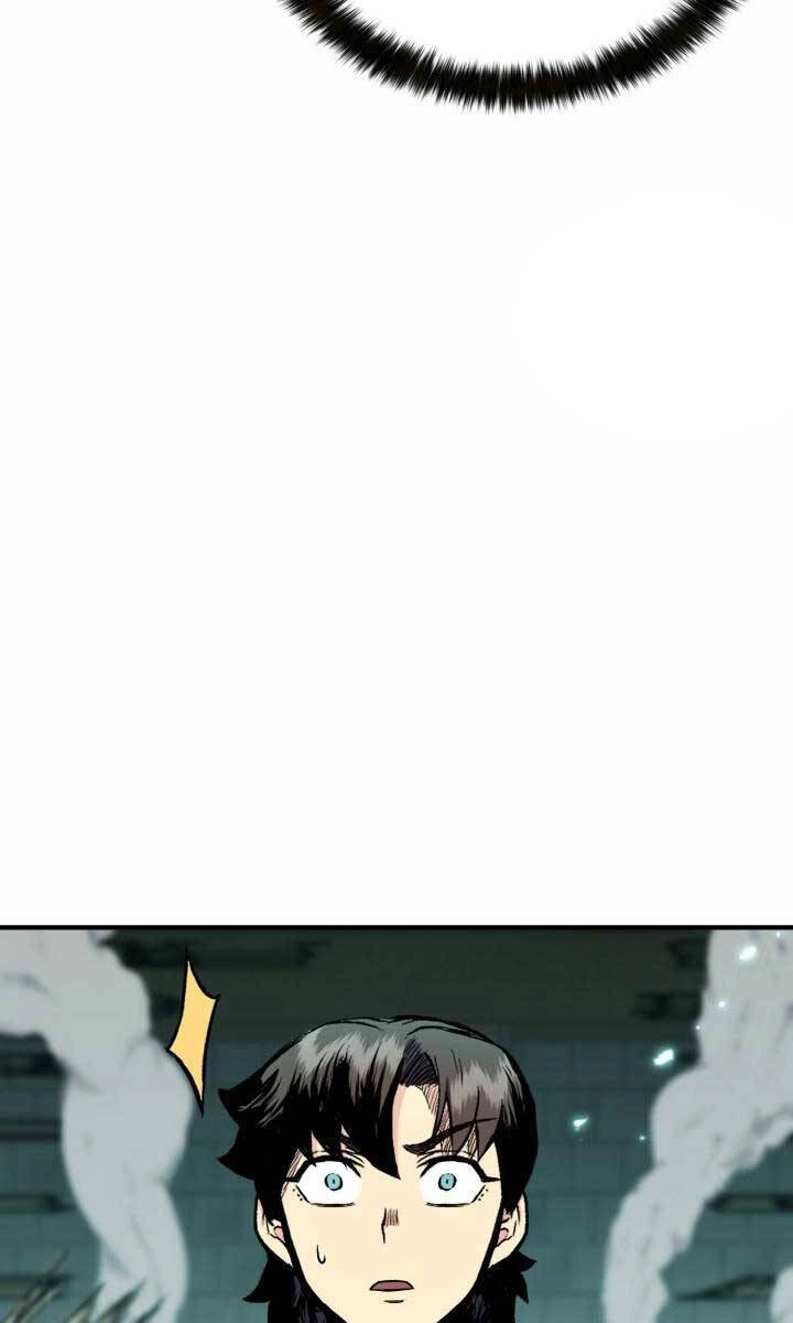 Ta Là Chủ Nhân Của Thư Viện Võ Công Chapter 8 - 104