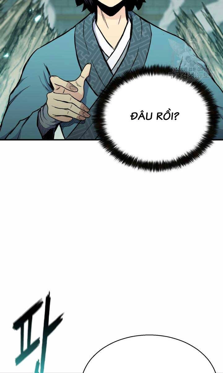 Ta Là Chủ Nhân Của Thư Viện Võ Công Chapter 8 - 105