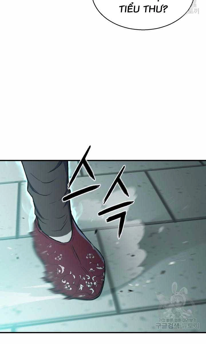 Ta Là Chủ Nhân Của Thư Viện Võ Công Chapter 8 - 107